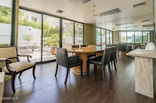 10660 Wilshire Blvd, Los Angeles, CA 90024 - Photo 79