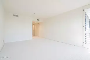 10660 Wilshire Blvd, Los Angeles, CA 90024 - Photo 59