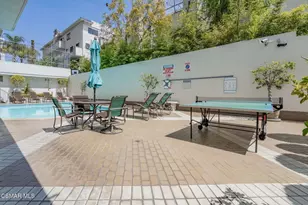 10660 Wilshire Blvd, Los Angeles, CA 90024 - Photo 73