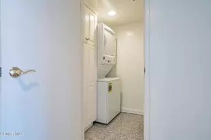 10660 Wilshire Blvd, Los Angeles, CA 90024 - Photo 65