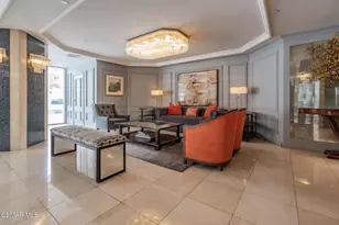 10660 Wilshire Blvd, Los Angeles, CA 90024 - Photo 5