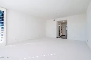 10660 Wilshire Blvd, Los Angeles, CA 90024 - Photo 43