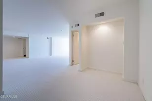 10660 Wilshire Blvd, Los Angeles, CA 90024 - Photo 55