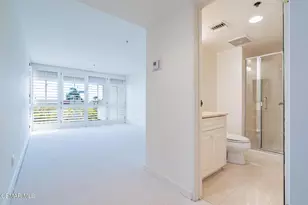 10660 Wilshire Blvd, Los Angeles, CA 90024 - Photo 57