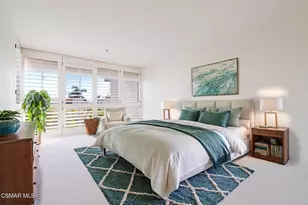 10660 Wilshire Blvd, Los Angeles, CA 90024 - Photo 15