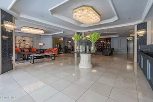 10660 Wilshire Blvd, Los Angeles, CA 90024 - Photo 3