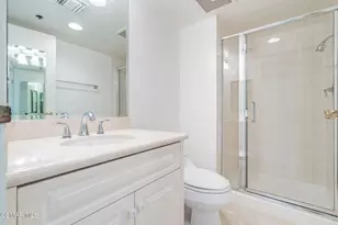 10660 Wilshire Blvd, Los Angeles, CA 90024 - Photo 61