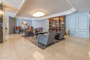 10660 Wilshire Blvd, Los Angeles, CA 90024 - Photo 81