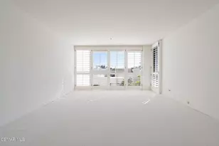 10660 Wilshire Blvd, Los Angeles, CA 90024 - Photo 41