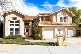 32715 Pacifica Ct, Westlake Village, CA 91361 - Photo 5