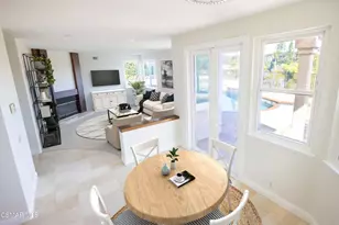 32715 Pacifica Ct, Westlake Village, CA 91361 - Photo 19