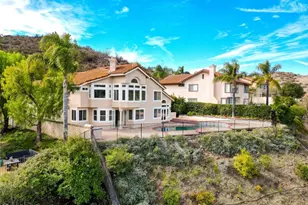 32715 Pacifica Ct, Westlake Village, CA 91361 - Photo 3