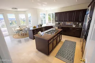 32715 Pacifica Ct, Westlake Village, CA 91361 - Photo 23