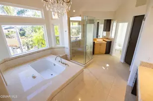 32715 Pacifica Ct, Westlake Village, CA 91361 - Photo 29