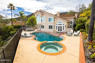 32715 Pacifica Ct, Westlake Village, CA 91361 - Photo 7