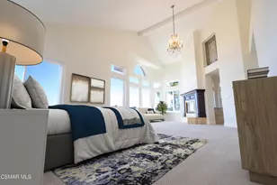 32715 Pacifica Ct, Westlake Village, CA 91361 - Photo 31