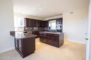 32715 Pacifica Ct, Westlake Village, CA 91361 - Photo 21
