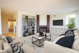 32715 Pacifica Ct, Westlake Village, CA 91361 - Photo 17