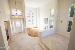 32715 Pacifica Ct, Westlake Village, CA 91361 - Photo 9