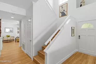 984 Cedarcliff Ct, Westlake Village, CA 91362 - Photo 21