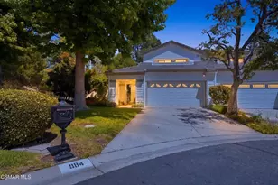 984 Cedarcliff Ct, Westlake Village, CA 91362 - Photo 37