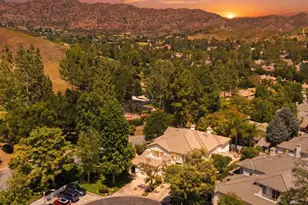 984 Cedarcliff Ct, Westlake Village, CA 91362 - Photo 39