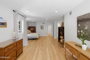 984 Cedarcliff Ct, Westlake Village, CA 91362 - Photo 25