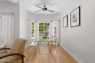 984 Cedarcliff Ct, Westlake Village, CA 91362 - Photo 19