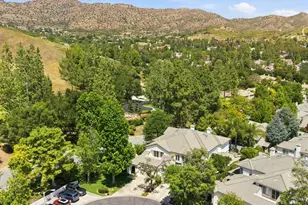 984 Cedarcliff Ct, Westlake Village, CA 91362 - Photo 41