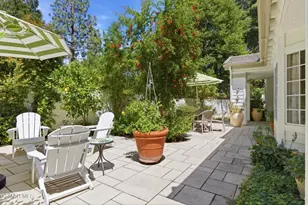 984 Cedarcliff Ct, Westlake Village, CA 91362 - Photo 5