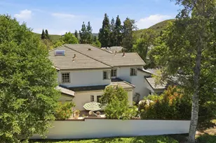984 Cedarcliff Ct, Westlake Village, CA 91362 - Photo 35