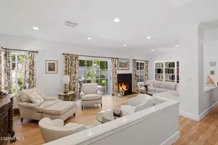 984 Cedarcliff Ct, Westlake Village, CA 91362 - Photo 7