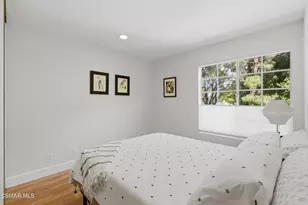 984 Cedarcliff Ct, Westlake Village, CA 91362 - Photo 29