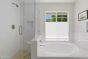 984 Cedarcliff Ct, Westlake Village, CA 91362 - Photo 27