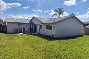925 Utica Ave, Ventura, CA 93004 - Photo 3