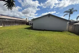 925 Utica Ave, Ventura, CA 93004 - Photo 7
