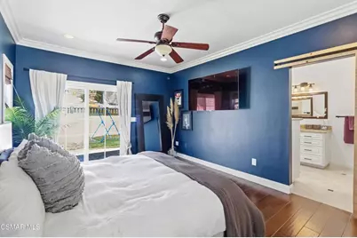 1003 Mesa Drive, Camarillo, CA 93010 - Photo 23