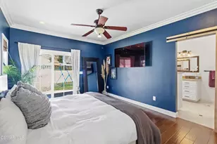 1003 Mesa Dr, Camarillo, CA 93010 - Photo 23