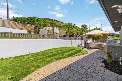 1003 Mesa Drive, Camarillo, CA 93010 - Photo 41