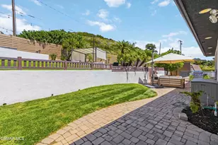 1003 Mesa Dr, Camarillo, CA 93010 - Photo 41