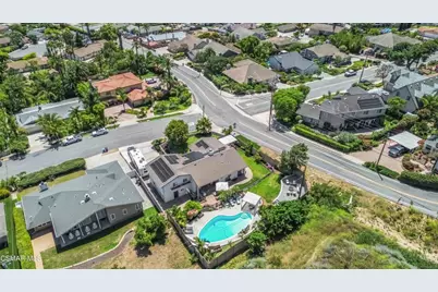 1003 Mesa Drive, Camarillo, CA 93010 - Photo 51