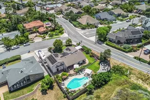 1003 Mesa Dr, Camarillo, CA 93010 - Photo 51