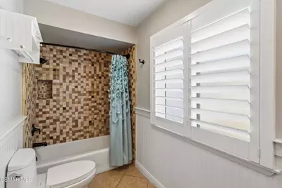 1003 Mesa Drive, Camarillo, CA 93010 - Photo 35