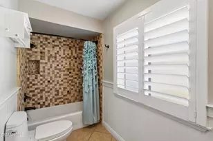 1003 Mesa Dr, Camarillo, CA 93010 - Photo 35