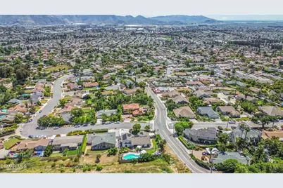 1003 Mesa Drive, Camarillo, CA 93010 - Photo 49