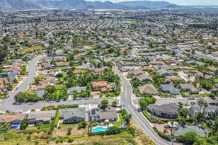 1003 Mesa Dr, Camarillo, CA 93010 - Photo 49