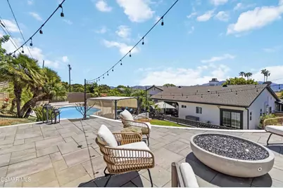 1003 Mesa Drive, Camarillo, CA 93010 - Photo 45