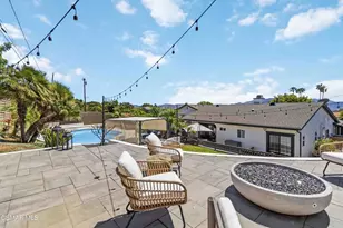 1003 Mesa Dr, Camarillo, CA 93010 - Photo 45