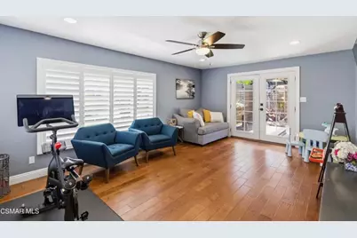 1003 Mesa Drive, Camarillo, CA 93010 - Photo 17