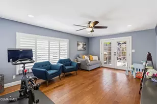 1003 Mesa Dr, Camarillo, CA 93010 - Photo 17